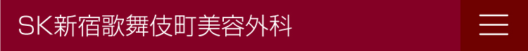 固定ヘッダー
